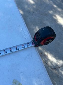 Plastic Table