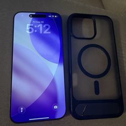 Apple iPhone 16 Pro Max 256GB