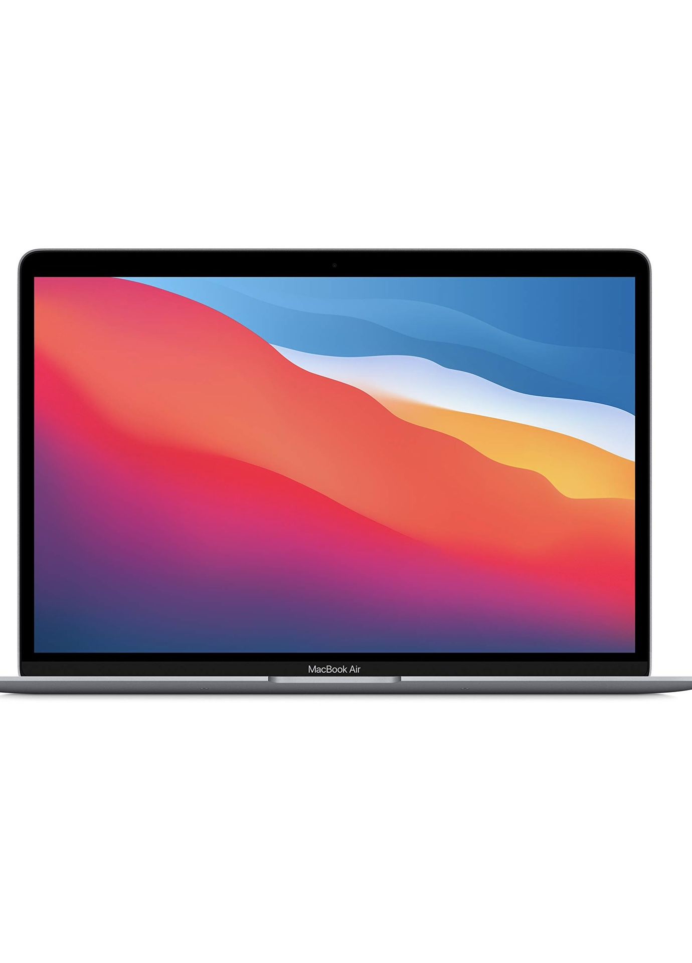 Mac Book Air 13