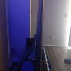 Samsung Tv 75 Inch Series Q