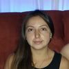 Tati27j