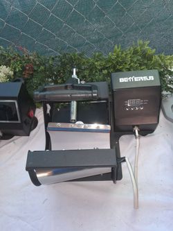 Better sublimation digital Mug heat press machine!