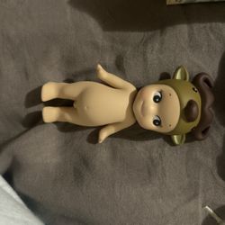 AUTHENTIC SONNY ANGEL 