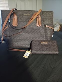 New original mk $350 pick up only 12 st Indian School