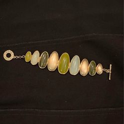 Womens Monet Bracelet