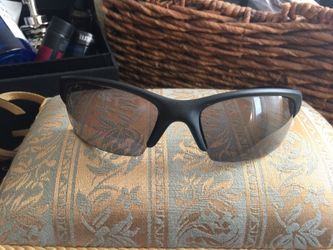 Nike sunglasses 😎