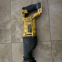 Saw Saw 