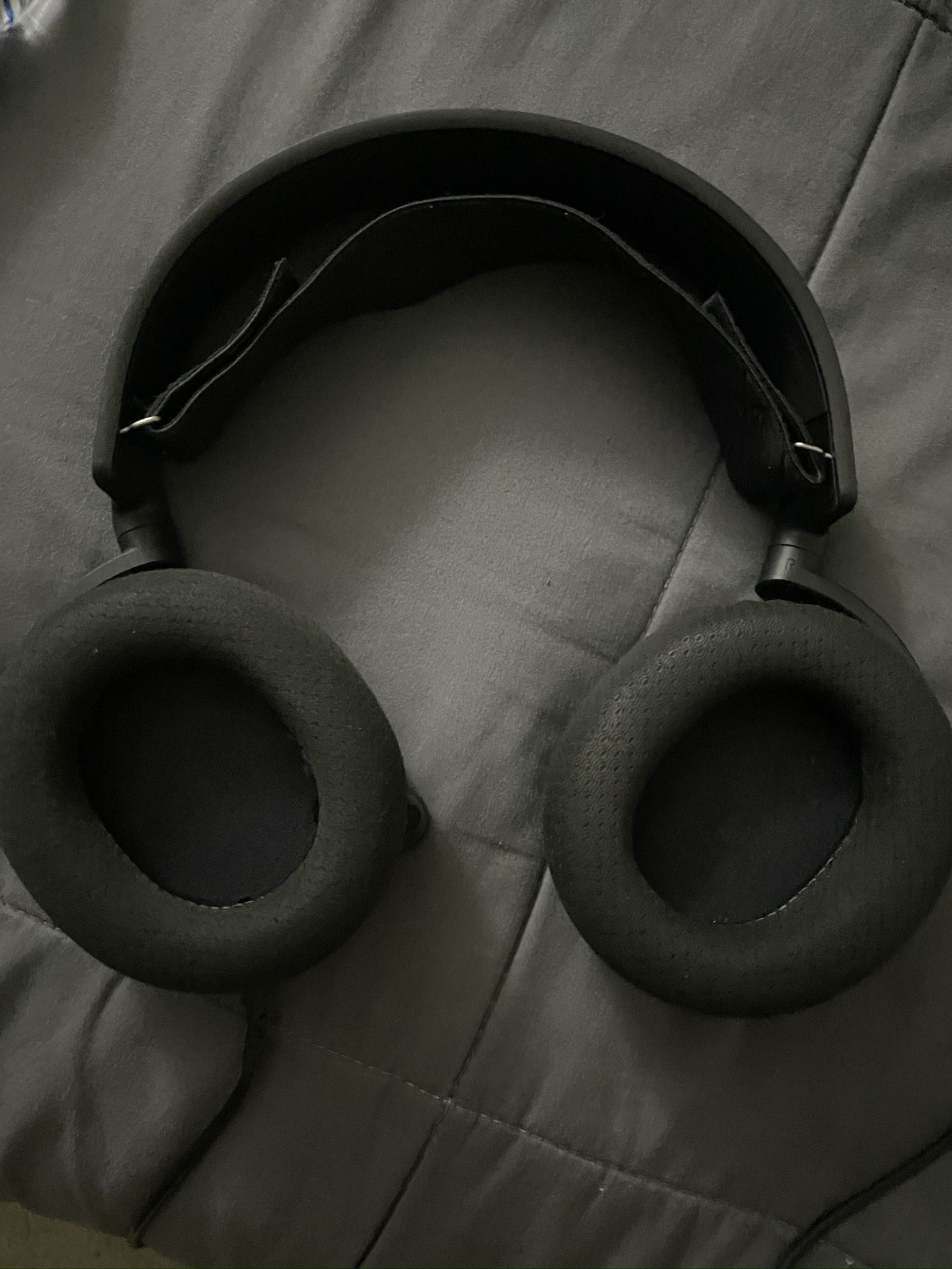 Steelseries artic 3