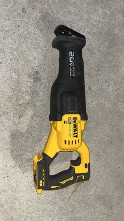 Dewalt 