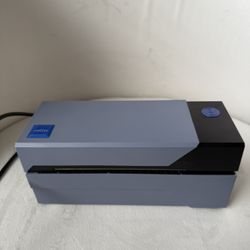 Rollo Thermal Label Printer