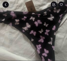 Victoria secret