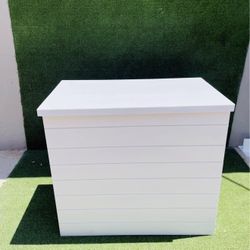 Barra Decorativa Para Fiestas Multiusos $350. Multipurpose decorative bar for parties.