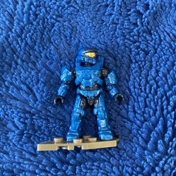 Spartan Mark VII