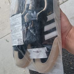 Adidas Sumba Og