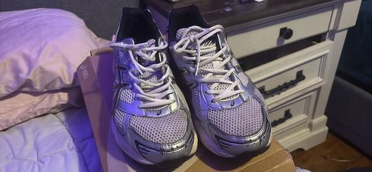 ASICS gel 1130