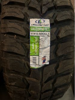 37x13.50r26