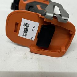 Tools Ridgid Gen 5x #45937