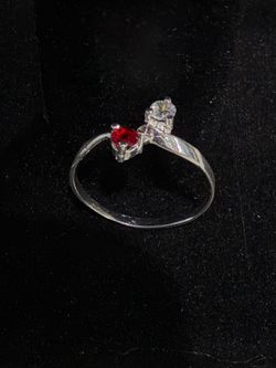 Plata Mexicana