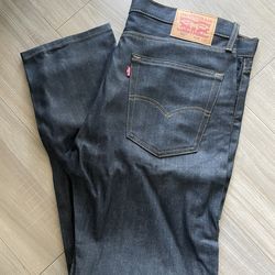 Levi’s 502 - BRAND NEW NEVER WORN