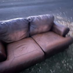 Free Couches