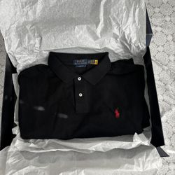 Men’s Ralph Polo 2xl