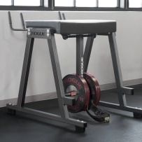 Rogue Fitness RH-2 Reverse Hyper