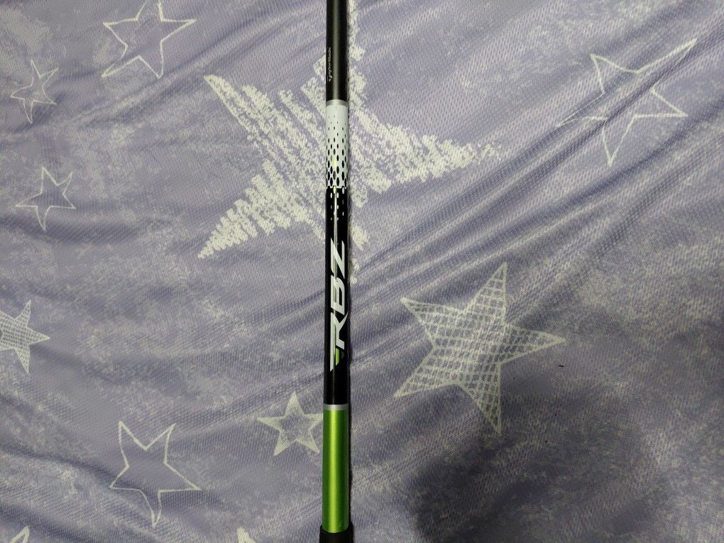 Rbz Flex S Matrix Ozik