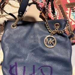 Micheal Kors Bag