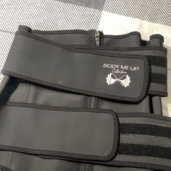 waist trainer 