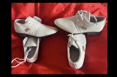 Dress Shoes (Boys)