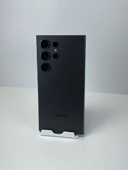 Samsung s24 ultra 512 gb