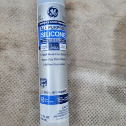 Silicone Tube