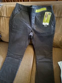 Lee natural fit women jeans size 10s