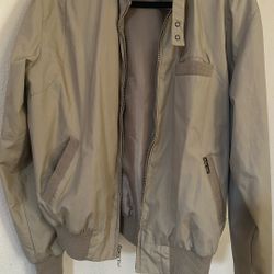 Pacific Trail Sportswear Jacket