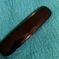 marc jacobs eyeshadow palette