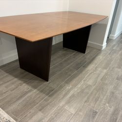 Dunbar Dining Table