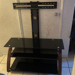 Tv Stands