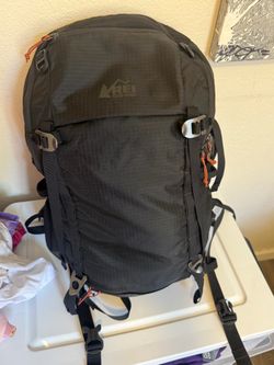 REI backpack Trail 25 Pack