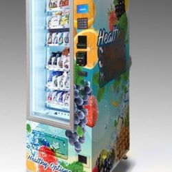 Investment Opportunity 