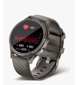 H16 Smart Watch
