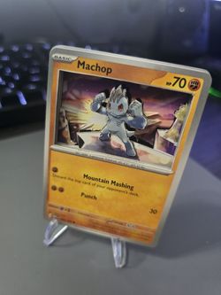 Pokemon CUT OUT