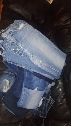 Women ppants