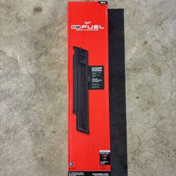 Milwaukee M18 FUEL 21-Degree Framing Nailer Extended Capacity Magazine