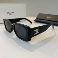 Celine Sunglasses 