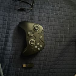 Flydigi Vader 4Pro