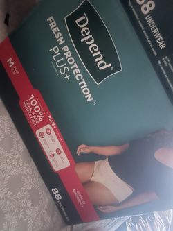 Women Underwear