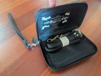Hand Purse