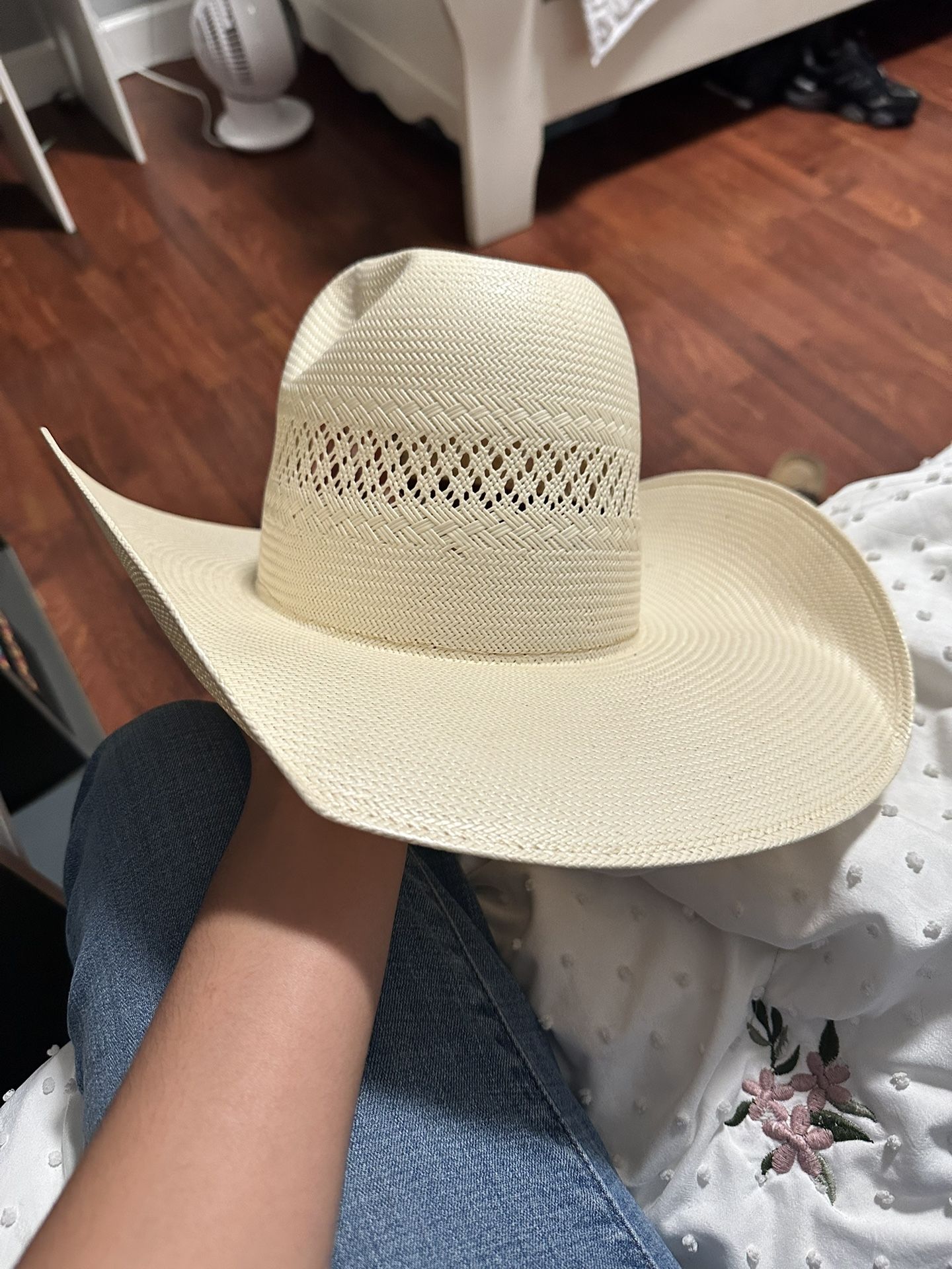 hat shack sombrero