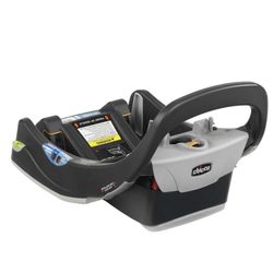Chicco Fit2 Infant & Toddler Car Seat Base