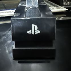 Ps4 Charger 